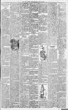 Dover Express Friday 30 March 1894 Page 3