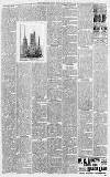 Dover Express Friday 30 March 1894 Page 6