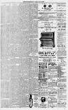 Dover Express Friday 30 March 1894 Page 7