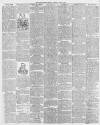 Dover Express Friday 06 April 1894 Page 2