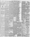 Dover Express Friday 06 April 1894 Page 5