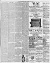 Dover Express Friday 06 April 1894 Page 7