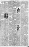 Dover Express Friday 20 April 1894 Page 3