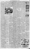 Dover Express Friday 20 April 1894 Page 6