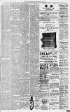 Dover Express Friday 20 April 1894 Page 7