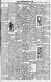 Dover Express Friday 27 April 1894 Page 3