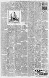 Dover Express Friday 27 April 1894 Page 6