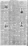 Dover Express Friday 04 May 1894 Page 2