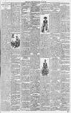 Dover Express Friday 04 May 1894 Page 3