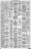 Dover Express Friday 04 May 1894 Page 4
