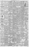 Dover Express Friday 04 May 1894 Page 5