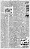 Dover Express Friday 04 May 1894 Page 6