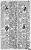Dover Express Friday 11 May 1894 Page 2