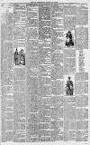 Dover Express Friday 11 May 1894 Page 3