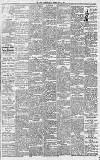 Dover Express Friday 11 May 1894 Page 4