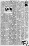 Dover Express Friday 11 May 1894 Page 5