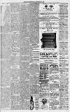 Dover Express Friday 11 May 1894 Page 6