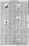 Dover Express Friday 18 May 1894 Page 2