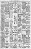 Dover Express Friday 18 May 1894 Page 4