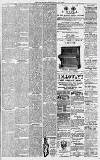 Dover Express Friday 18 May 1894 Page 7