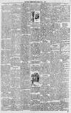 Dover Express Friday 01 June 1894 Page 2