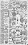 Dover Express Friday 01 June 1894 Page 4
