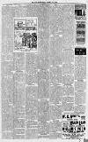 Dover Express Friday 01 June 1894 Page 6