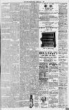 Dover Express Friday 01 June 1894 Page 7