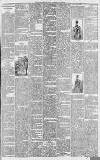 Dover Express Friday 15 June 1894 Page 3
