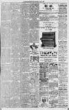 Dover Express Friday 15 June 1894 Page 7