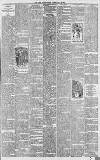 Dover Express Friday 22 June 1894 Page 3