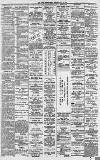 Dover Express Friday 22 June 1894 Page 4