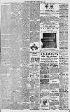 Dover Express Friday 22 June 1894 Page 7