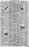 Dover Express Friday 29 June 1894 Page 2