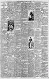 Dover Express Friday 29 June 1894 Page 3