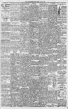 Dover Express Friday 29 June 1894 Page 5