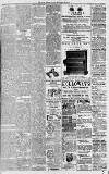 Dover Express Friday 29 June 1894 Page 7