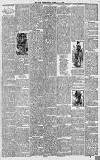 Dover Express Friday 06 July 1894 Page 3
