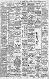 Dover Express Friday 06 July 1894 Page 4