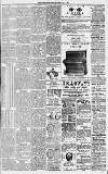 Dover Express Friday 06 July 1894 Page 7