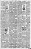 Dover Express Friday 27 July 1894 Page 2