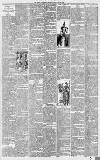 Dover Express Friday 27 July 1894 Page 3