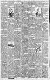 Dover Express Friday 03 August 1894 Page 2