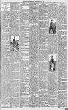 Dover Express Friday 03 August 1894 Page 3