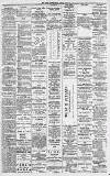 Dover Express Friday 03 August 1894 Page 4