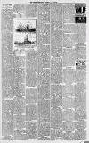Dover Express Friday 03 August 1894 Page 6