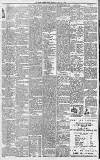 Dover Express Friday 03 August 1894 Page 8