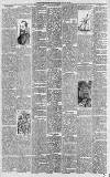 Dover Express Friday 31 August 1894 Page 2