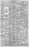Dover Express Friday 31 August 1894 Page 5