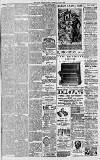 Dover Express Friday 31 August 1894 Page 7